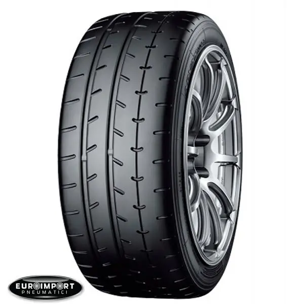 Yokohama ADVAN A052  235/35 R19 91 Y  XL  TL